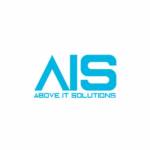 Above It Solutions Profile Picture