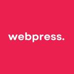 Webpress NZ Profile Picture