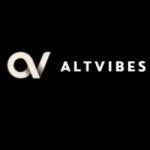 altvibes Profile Picture