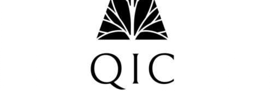 Qic Tools Cover Image