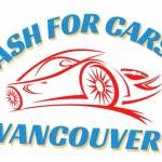 Cash For Cars Vancouver Profile Picture