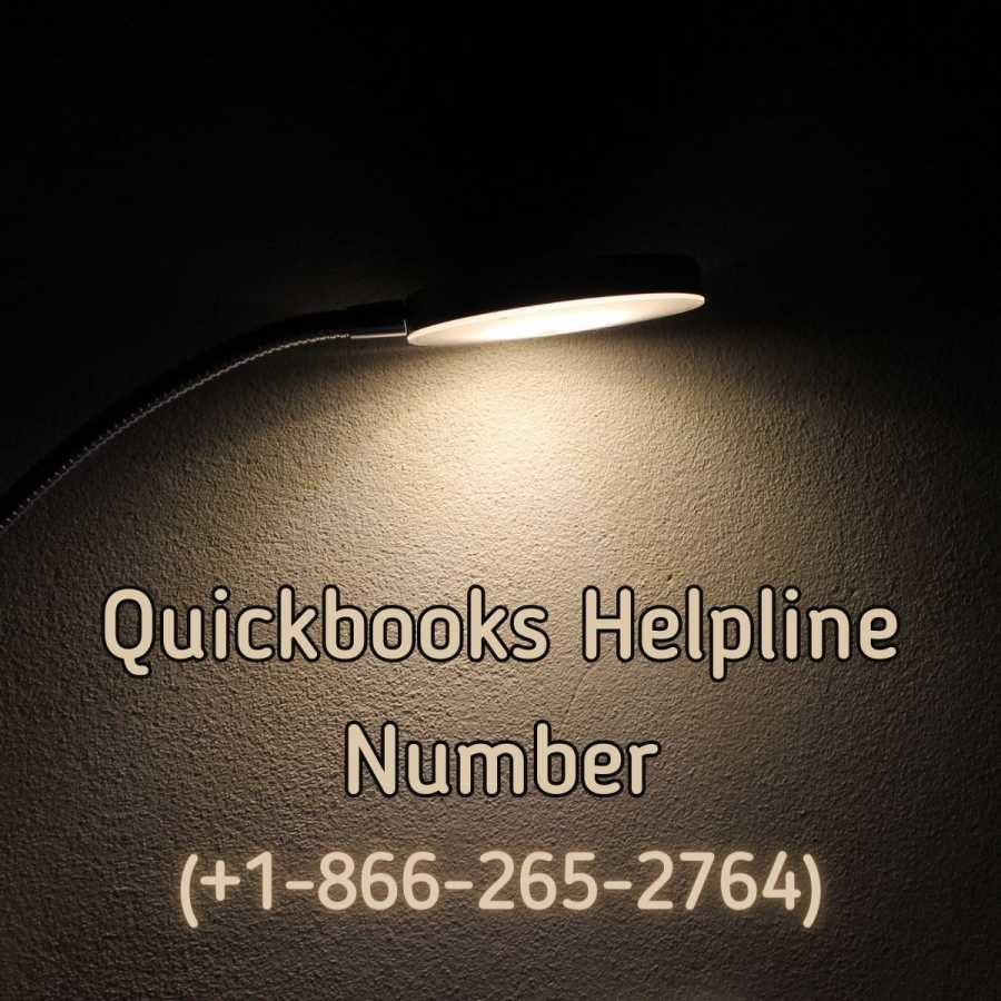 Quickbooks Helpline Number (+1-866-265-2764), The Bronx