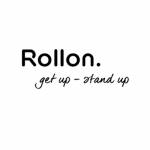 Association Rollon profile picture