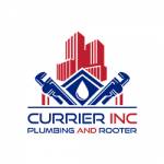 Currier Inc Plumbing and Rooter Profile Picture