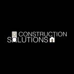 Construction Solution Profile Picture