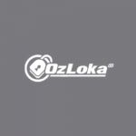 OzLoka Profile Picture