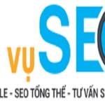 Dịch Vụ SEO HOT Profile Picture