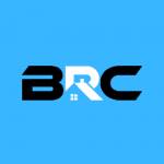 BRC Construction Profile Picture