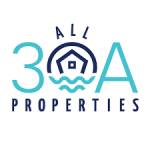 All 30A Properties Profile Picture