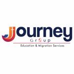 Journey Group Profile Picture