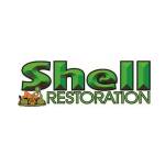 Shell Restoration Profile Picture