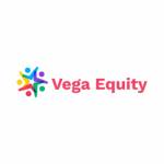 Vega Equity Profile Picture