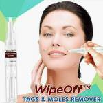 Wipe Off Skin Tag Remover Profile Picture