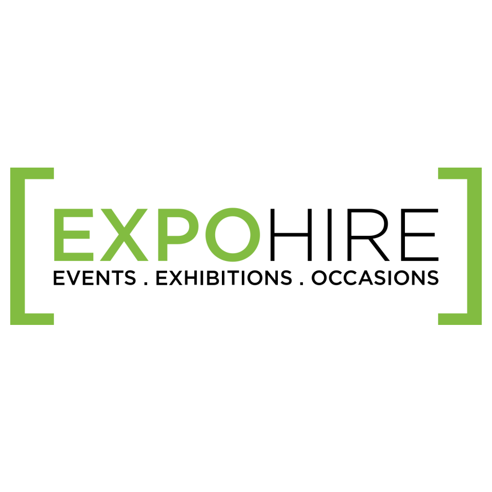 Expo Hire UK • Catering & Event Equipment Hire Specialists