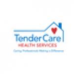 Tender Care Home Health and Hospice Profile Picture