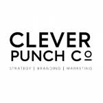 Clever Punch Co. Profile Picture
