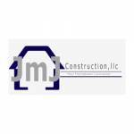 JMJ Construction profile picture