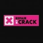 Repair My Crack Profile Picture