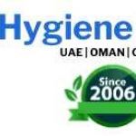 Hygienelinks Uae Profile Picture
