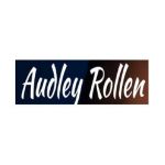 Audley Rollen Profile Picture