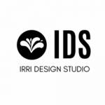 Irri Design Studio Profile Picture