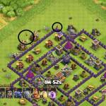 town hall 9 base Profile Picture