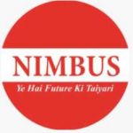 NIMBUS Learning profile picture