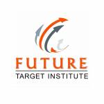 Future Target Institute Profile Picture