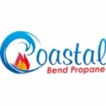 Coastal Bend Propane LLC Profile Picture
