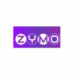 zymo app Profile Picture