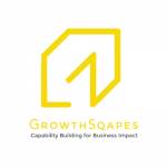 Growth Sqapes Profile Picture