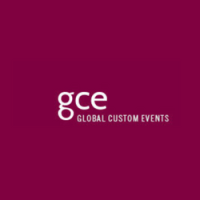 Know Why Branding & Theme Designing are Important for Making an Impressive Event. – GCE – Global Custom Events