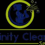 Affinity Cleaning Services Profile Picture