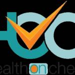 Healthon Check Profile Picture