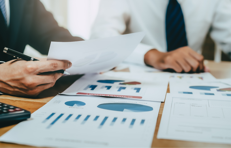 Maximising Business Success in London: A Guide to Reliable Accounting Services | by Zuizz Business Services | May, 2023 | Medium