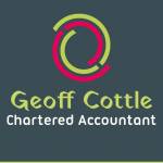 Geoffrey Cottle profile picture