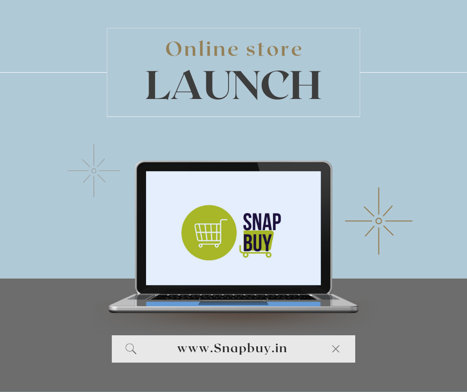 Snapbuy Kerala | Best Online Fashion Store in Kerala