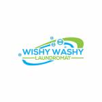 Wishy Washy Laundromat Profile Picture