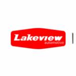 Lakeview Automotive Profile Picture