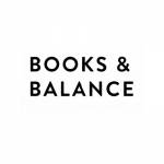 booksandbalance booksandbalance Profile Picture
