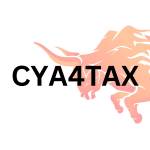 CYA4 TAX Profile Picture