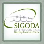 Sigoda Orthodontics Profile Picture