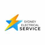 Sydney Electrical Service Profile Picture
