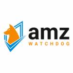 AMZ Watchdog Profile Picture