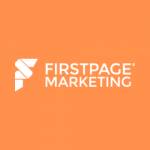 FirstPage Marketing Profile Picture