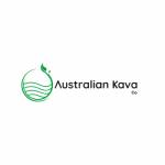 Australian Kava Profile Picture