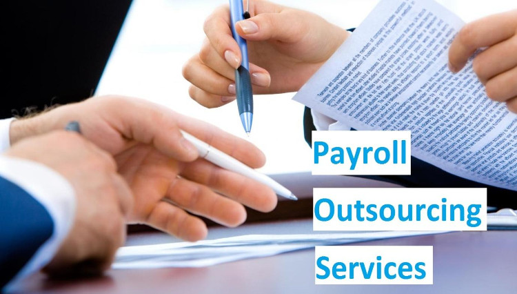 The Main Benefits of Outsourcing Payroll - Tn Online Payroll