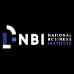National Business Institute Australia Profile Picture