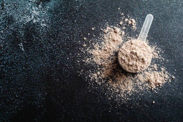 Is Vegan Protein Powder Beneficial? Know Why