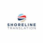 Shoreline Translation Profile Picture